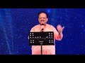 Shankara Shankarabharanam SPB Hits Yajamana Industries Dashamaanothsava Program