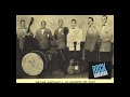 Oscar Alemán, "Bailando el rock and roll" (1956)