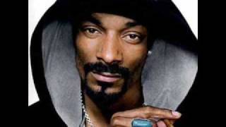 Snoop Dogg - Snoop Dogg Millionaire (Feat. Tanvi Shah)  [Malice N Wonderland Exclusive]