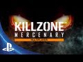 Killzone: Mercenary - Developer Diary - Multiplayer