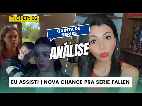 video thumnail