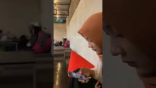 Download lagu mentahan video halu buat manas manasin mantan part 63 mp3