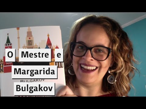 video thumnail