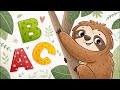 ABC For Kids Loud And Fun Alphabet Learning Bubble ABC