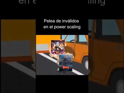 pelea de inválidos parte 3 #memes #humor