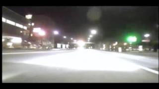 Haagen - Need For Speed