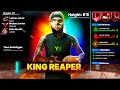 NEW BEST 6 8 Point Guard Build In NBA 2K26 Legend Shooting Contact Dunks