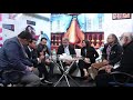 Printpack India 2019 13 Video thumbnail