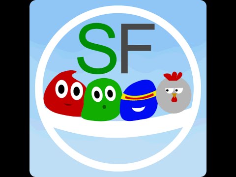 SlimeFlight