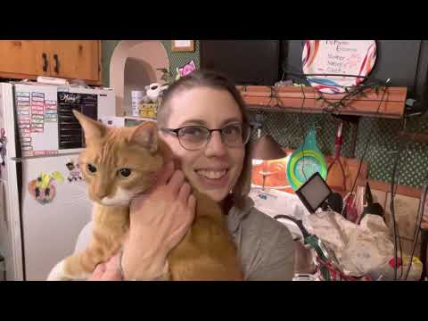 July! Street Fighter Month AND Lettuce Cloak unlock?!