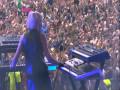 Faithless - Insomnia | Live @ T in the Park 2010 (HQ)