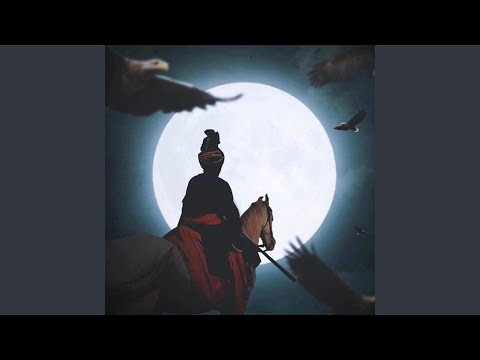 Tav Prasad Savaiye - Puran Singh Arshi (Remix)