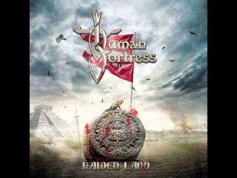 download lagu mp3 mp4 Human Fortress Raided Land, download mp3 Human Fortress Raided Land free downloadn, video klip Human Fortress Raided Land