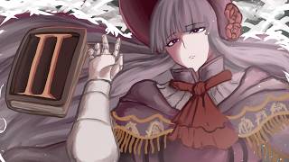 【Bloodborne】紅魔の門番が狩っていく夢物語　part2