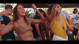 Steve Powers Returns to DAYLIGHT on April 14