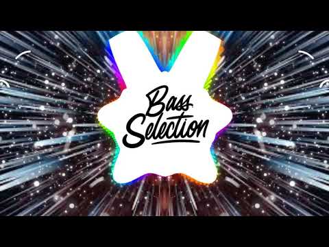 King Lil Jay x Kemoney From Providence Ri - Shooter (bass boosted)