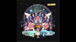 BIG K.R.I.T. - &quot;MADE A LOT&quot; (FEAT BIG SANT)