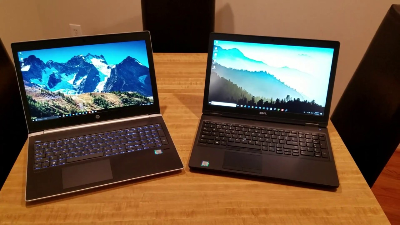 Ноутбук HP ProBook 450 G5 (Core i5 7200U/8Gb/1Tb/nVidia GeForce 930MX 2Gb/15.6"/IPS/FHD (1920x1080)/Free DOS 2.0) серебряный