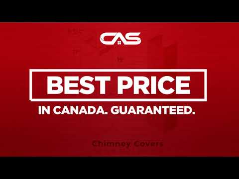 CHK001