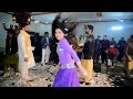 Rabab Tang Tang Tang - Mehak Malik Dance Performance 2022 Pashto Song