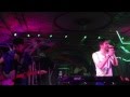 Walk the Moon - Spend Your $$$