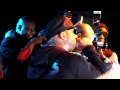 Hip Hop Video: Freddie Gibbs Out Young Jeezy in Chicago