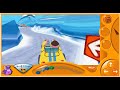 Flashpoint Gameplay 168 Dora S 3D Driving Adventure