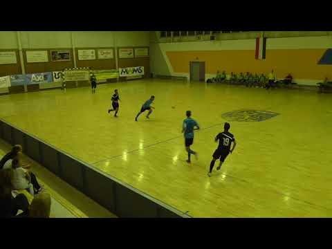 Szigetszentmiklós-4IG - PAFC-MITRE