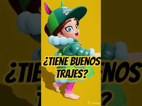 Donkey Kong Bananza se inspira en Dark Souls para estas estatuas de oro