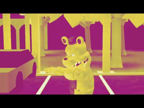 How To Unlock All Secret Characters 1 11 In Roblox - 