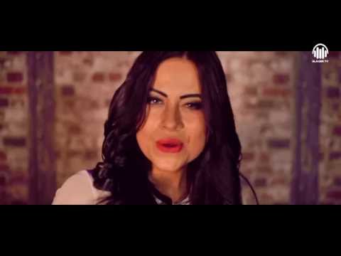 Varga Kinga - Ma éjjel mindent szabad (Official Music Video)