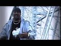 Willie Will - Shine (Music Video)
