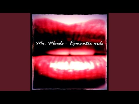 Romantic Ride (Original Version)