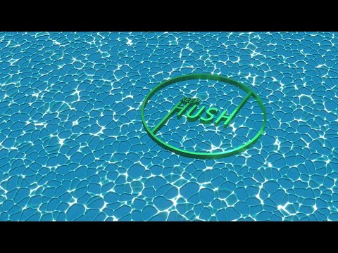 Oblig b2b Skee Mask DJ Set | Keep Hush Live: The Cause Seaside Beano