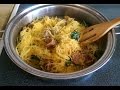 Roasted Spaghetti Squash With Sausage And Kale