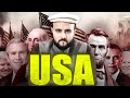 Karbala To America