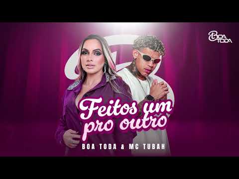 BANDA BOA TODA - PROJETO REMEMBER - AS MELHORES