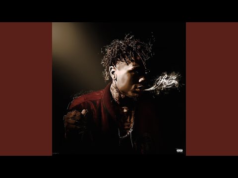 Video thumbnail for Turn a B to a Bird