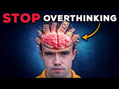 Mike Andes  and Home Service Millionaire