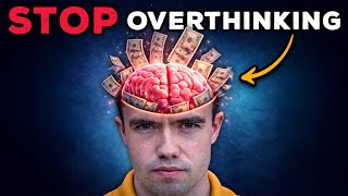 I Rewired My Brain to Get Rich