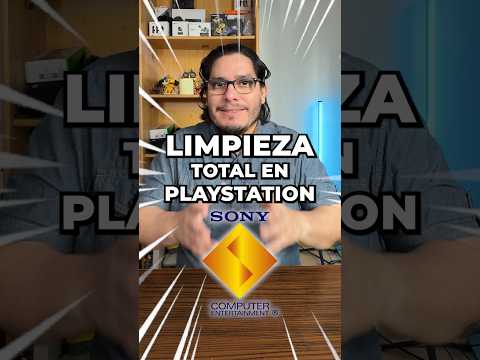 Próximo juego de disparos exclusivo de PS5 desaparece tras mala recepción