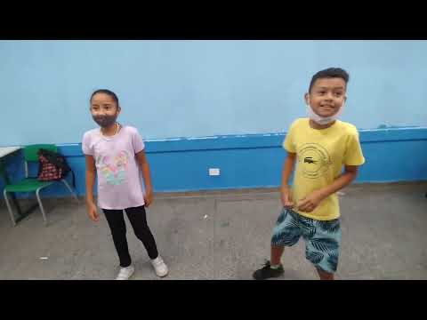 arthur Chagas Jr. Libras - Dias Melhores