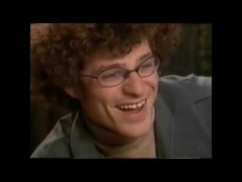 Every Trey Parker & Matt Stone Fireside Chat Short (All 6, South Park)