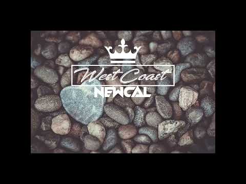 K-Ravan' - Fragile (Pour Que Tu M'Aimes Encore) TikTok _ Zouk Souvenir