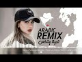 Dada Man Arabic Remix ️ ️