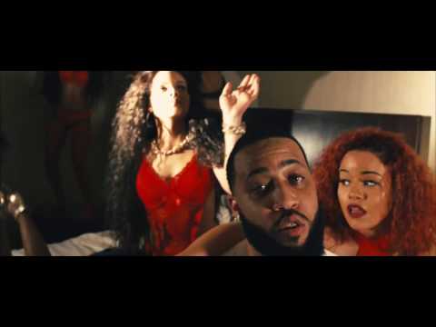 Birddie Goonatic #THEREBIRTH