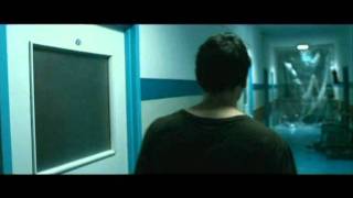 Din dragoste cu cele mai bune intentii Trailer Oficial