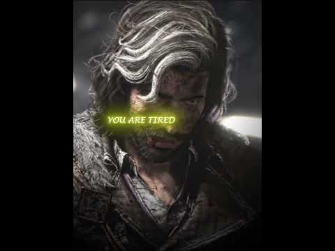 Verso🥹|| Clair Obscur: Expedition 33 Edit || lovely - billie eilish, khalid