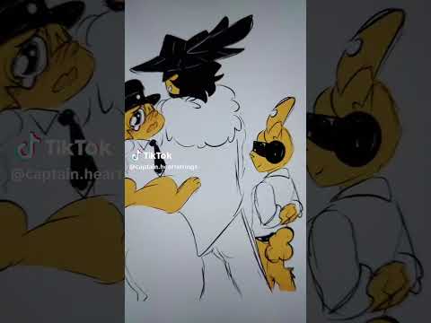 How Mafioso treats his goons! #Mafia #mafioso #Forsaken