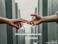 Sad WhatsApp Status Poyi Maranju Song Anuraga Karikkin Vellom RIPERZ CREW